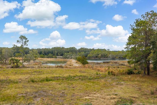 8127 Jack Island Drive, Johns Island, SC 29455