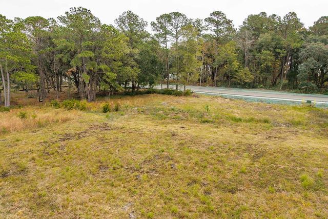 8127 Jack Island Drive, Johns Island, SC 29455