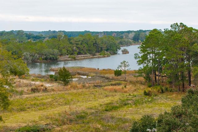 8127 Jack Island Drive, Johns Island, SC 29455