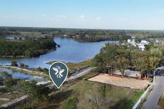 8127 Jack Island Drive, Johns Island, SC 29455