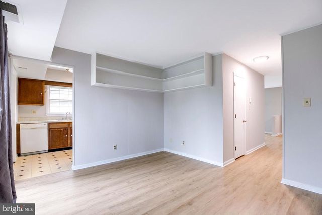 322 CLAY ST, Fredericksburg, VA 22408