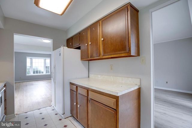 322 CLAY ST, Fredericksburg, VA 22408