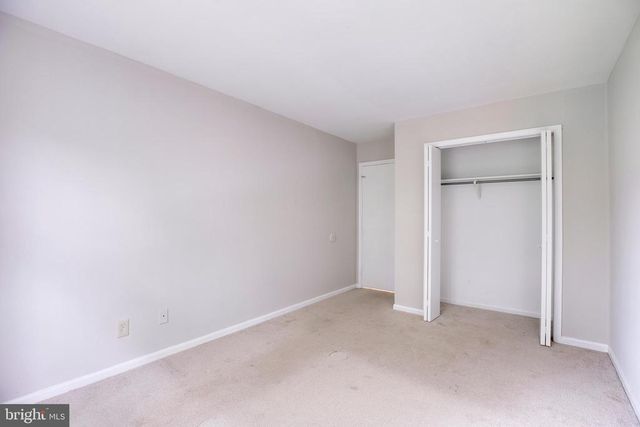 322 CLAY ST, Fredericksburg, VA 22408