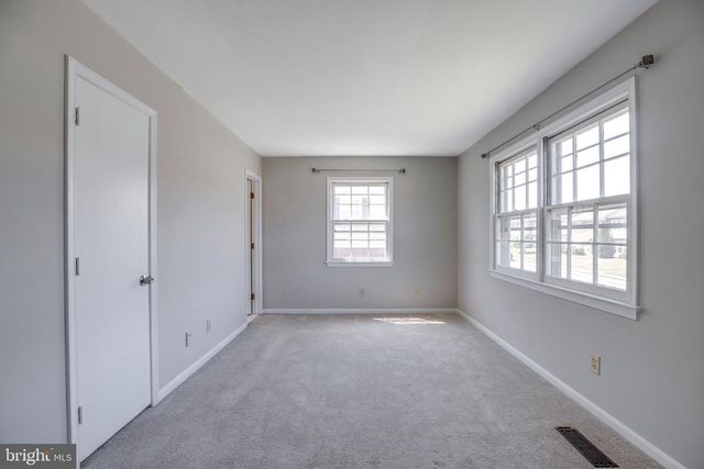 322 CLAY ST, Fredericksburg, VA 22408
