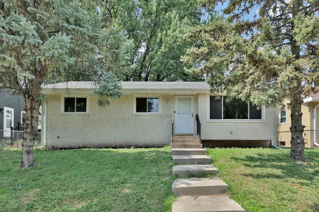 1017 Livingston Avenue, West Saint Paul, MN 55118