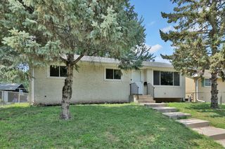 1017 Livingston Avenue, West Saint Paul, MN 55118