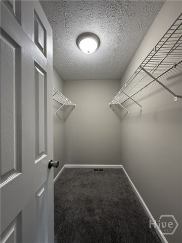 2241 Baker Carter Drive, Loganville, GA 30052