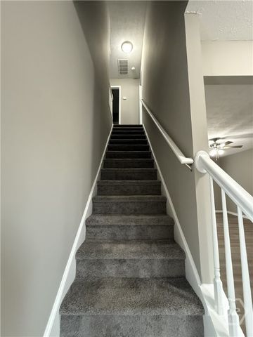 2241 Baker Carter Drive, Loganville, GA 30052