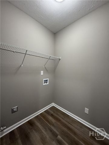 2241 Baker Carter Drive, Loganville, GA 30052