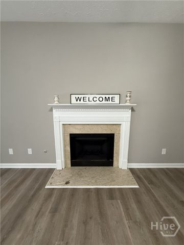 2241 Baker Carter Drive, Loganville, GA 30052