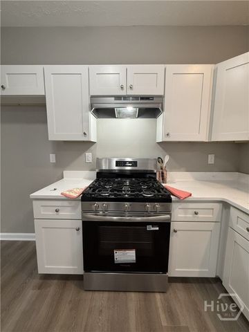 2241 Baker Carter Drive, Loganville, GA 30052