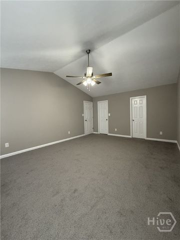 2241 Baker Carter Drive, Loganville, GA 30052