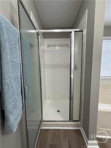 2241 Baker Carter Drive, Loganville, GA 30052