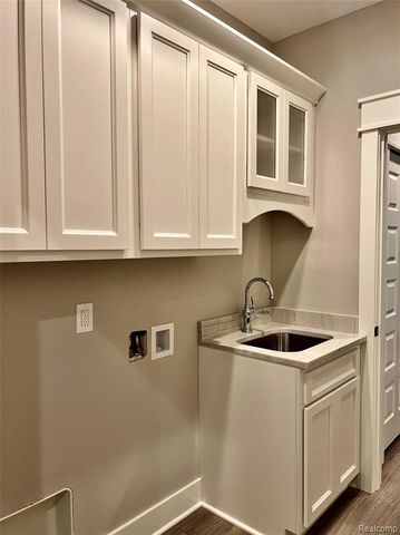 5381 Championship Drive, Linden, MI 48451