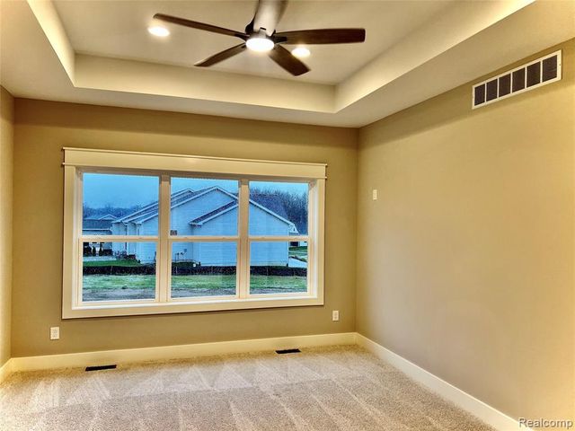 5381 Championship Drive, Linden, MI 48451