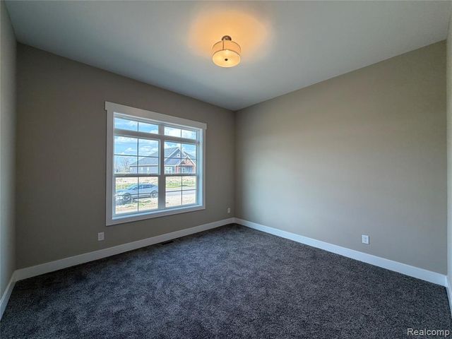 5381 Championship Drive, Linden, MI 48451