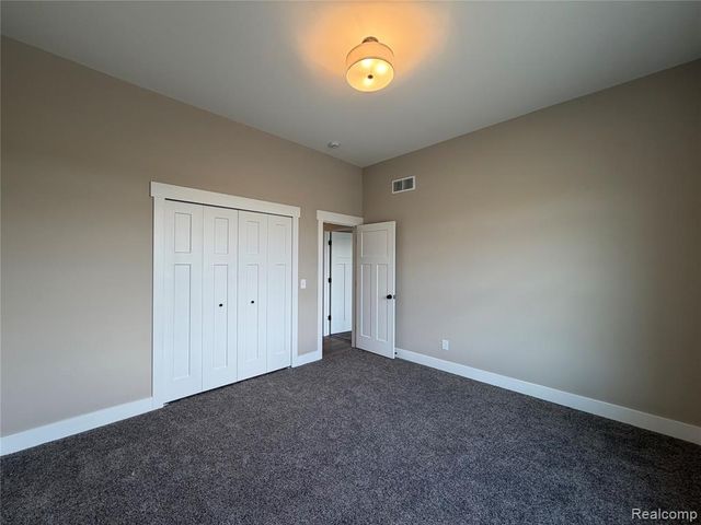 5381 Championship Drive, Linden, MI 48451