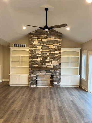 5381 Championship Drive, Linden, MI 48451