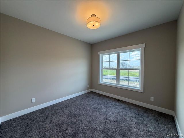 5381 Championship Drive, Linden, MI 48451