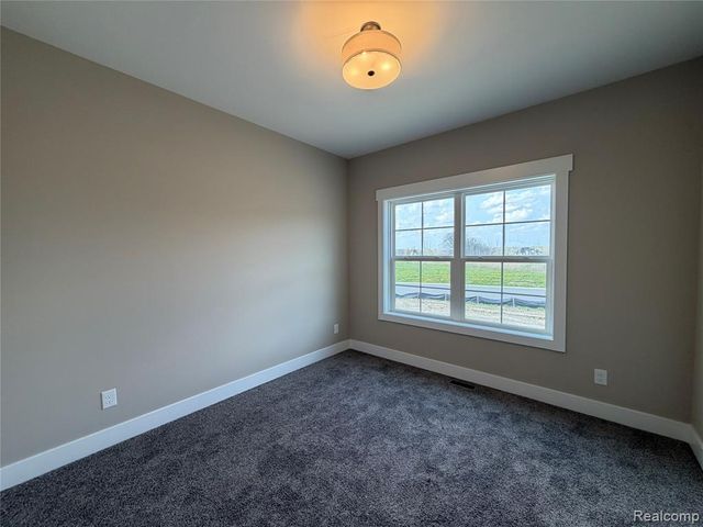 5381 Championship Drive, Linden, MI 48451