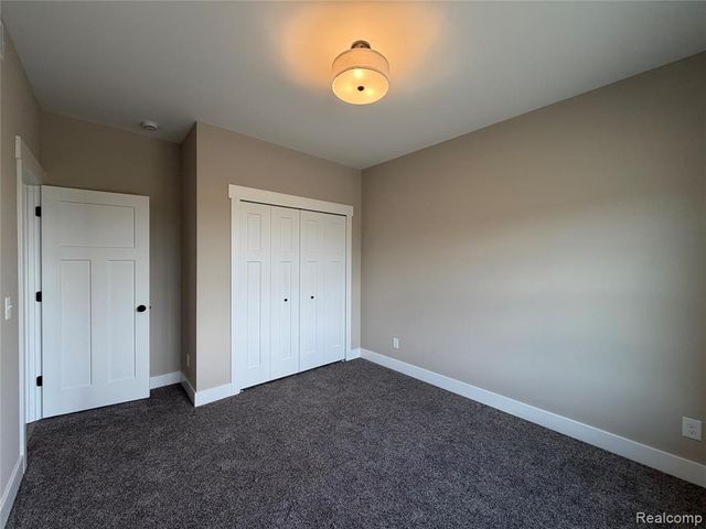 5381 Championship Drive, Linden, MI 48451