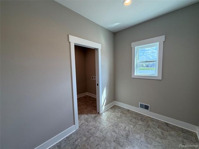 5381 Championship Drive, Linden, MI 48451
