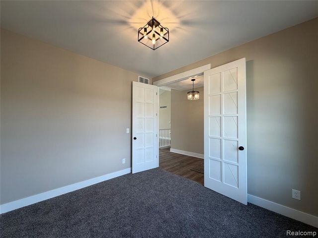 5381 Championship Drive, Linden, MI 48451