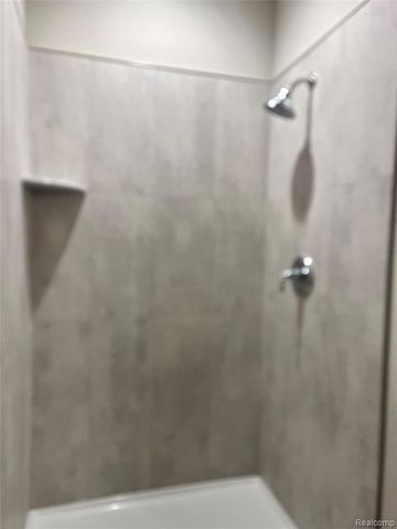 5381 Championship Drive, Linden, MI 48451