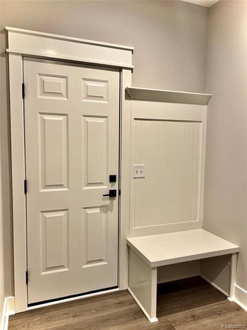 5381 Championship Drive, Linden, MI 48451