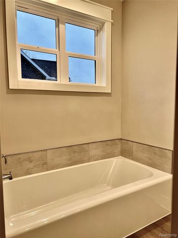 5381 Championship Drive, Linden, MI 48451