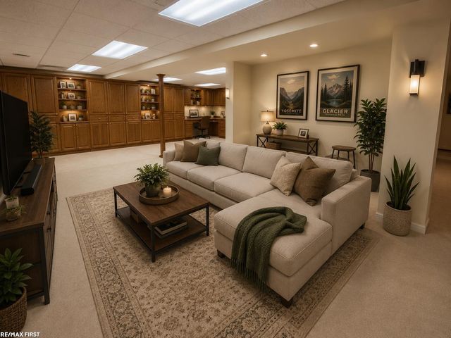 42857 Christina Drive 118, Sterling Heights, MI 48313