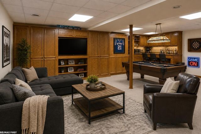 42857 Christina Drive 118, Sterling Heights, MI 48313