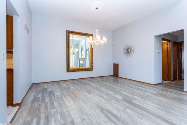 42857 Christina Drive 118, Sterling Heights, MI 48313