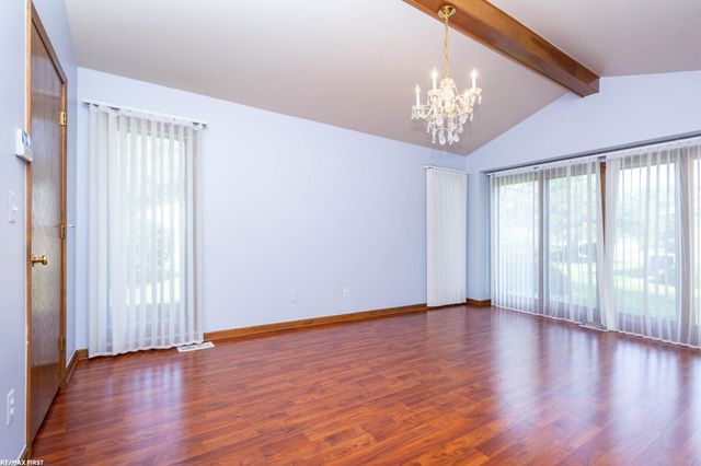 42857 Christina Drive 118, Sterling Heights, MI 48313
