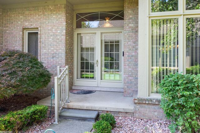 42857 Christina Drive 118, Sterling Heights, MI 48313