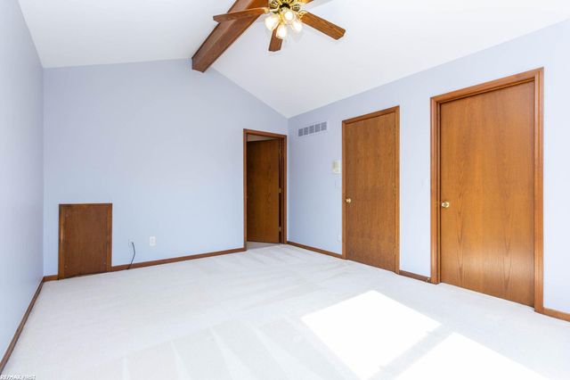 42857 Christina Drive 118, Sterling Heights, MI 48313