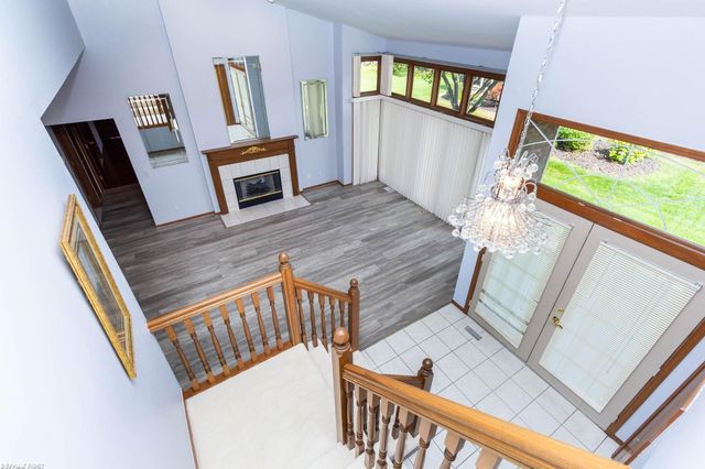 42857 Christina Drive 118, Sterling Heights, MI 48313