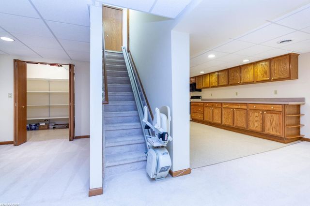 42857 Christina Drive 118, Sterling Heights, MI 48313