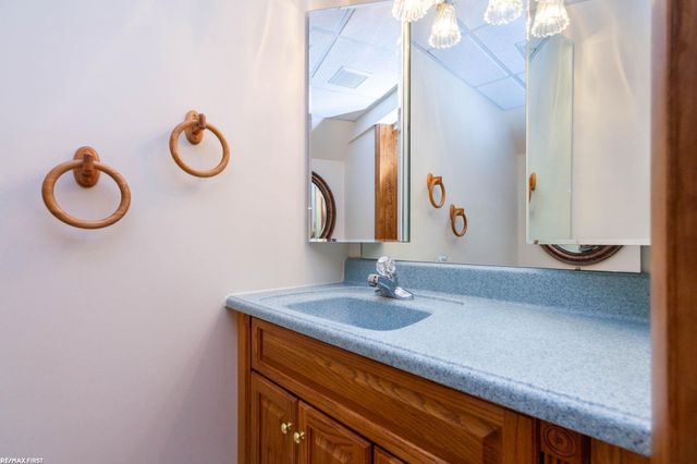42857 Christina Drive 118, Sterling Heights, MI 48313