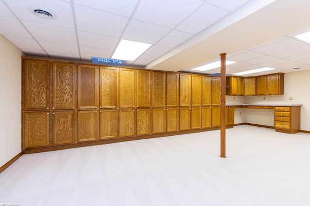 42857 Christina Drive 118, Sterling Heights, MI 48313
