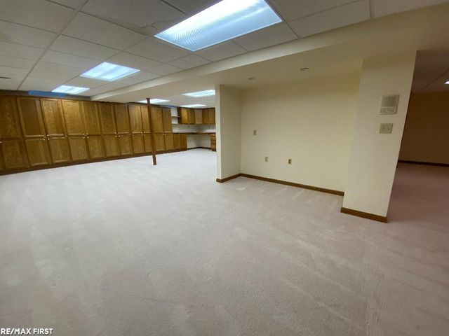 42857 Christina Drive 118, Sterling Heights, MI 48313