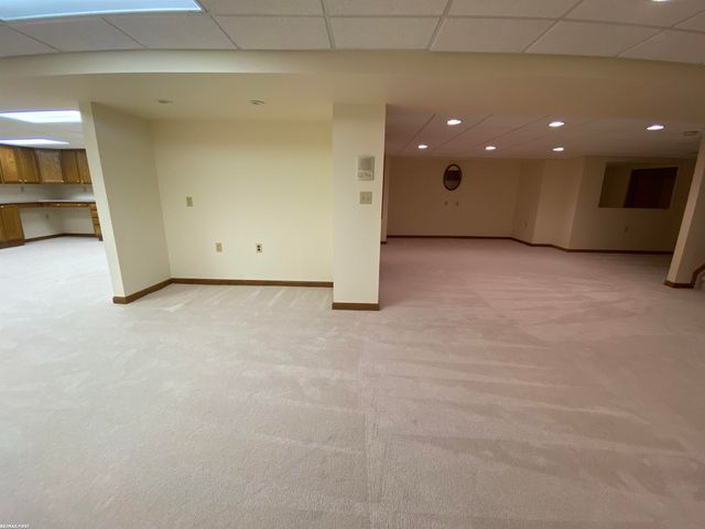 42857 Christina Drive 118, Sterling Heights, MI 48313