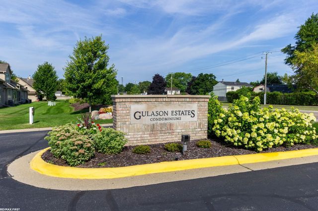 42857 Christina Drive 118, Sterling Heights, MI 48313