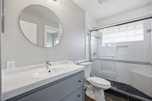 6901 Bryn Mawr DR, Austin, TX 78723