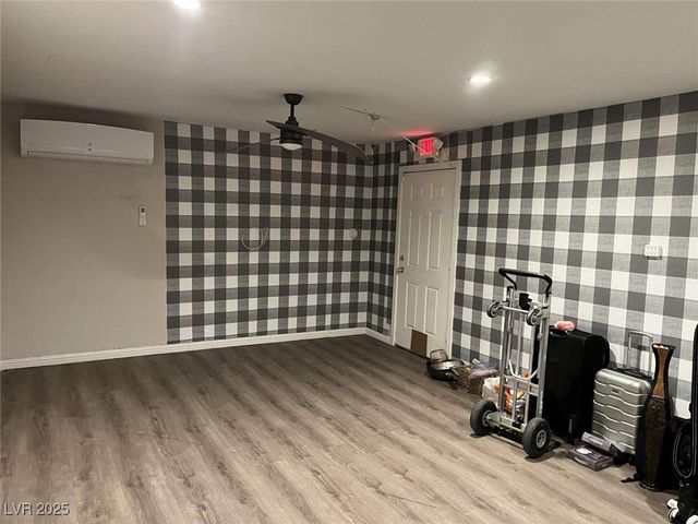 1508 East Twain Avenue, Las Vegas, NV 89169