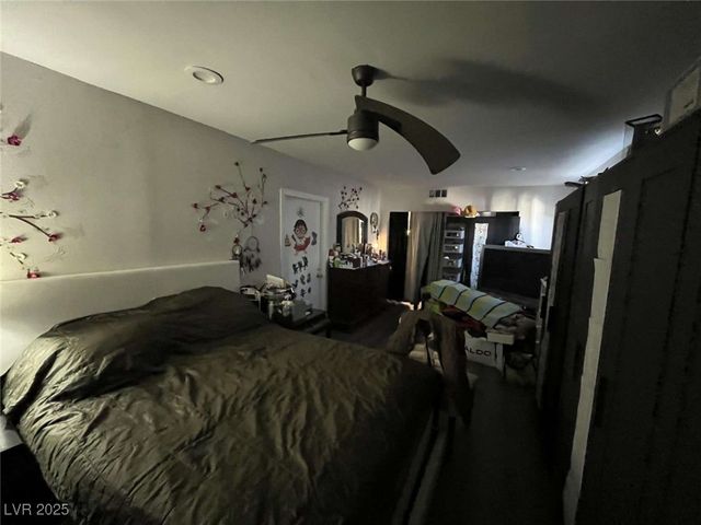 1508 East Twain Avenue, Las Vegas, NV 89169