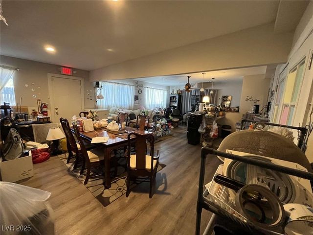 1508 East Twain Avenue, Las Vegas, NV 89169