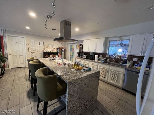 1508 East Twain Avenue, Las Vegas, NV 89169