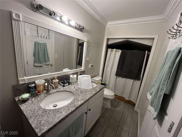 1508 East Twain Avenue, Las Vegas, NV 89169