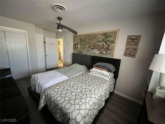 1508 East Twain Avenue, Las Vegas, NV 89169